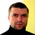 Andrew Kovalchuk