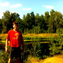 Алексей Сорокин