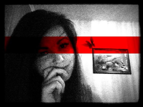 Алеся Филимонова