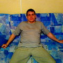 Борис Печко