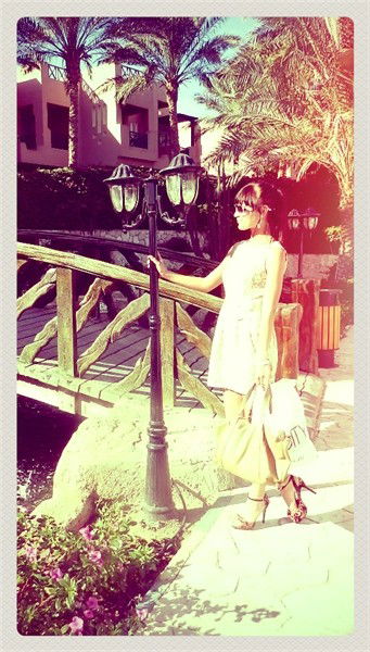 Наташа Корышева