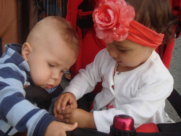 Юрий Вихляев