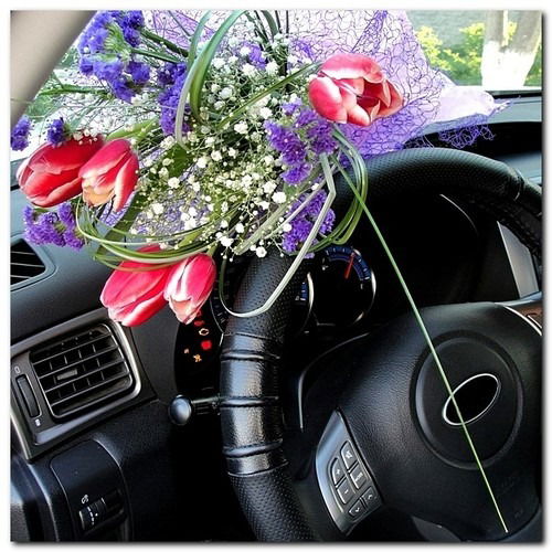 Ирина Райдер