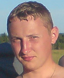 Игорь Никоноров