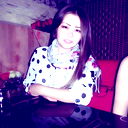 Abzalovna ***