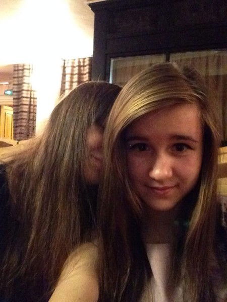 Маша Дорошенко