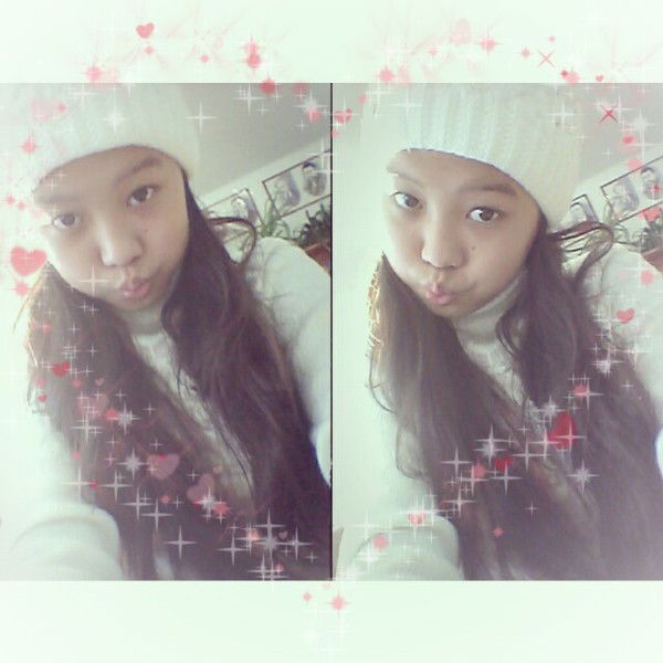 Гулдана Асхатова