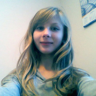 Марiя Пилипканич