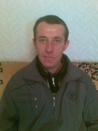 Александр Новиков