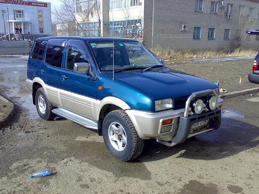 Адмирал Колчаков