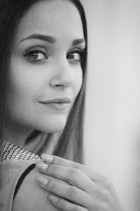 Анютка Новик