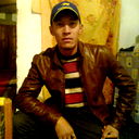 Aman Oteniyazov