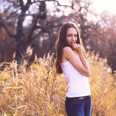 Катерина Котляр