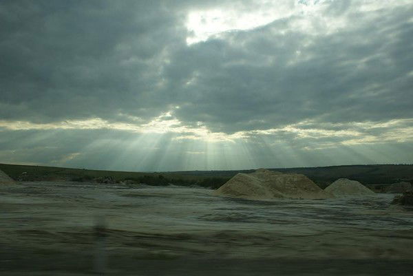 Владислав Шамраев