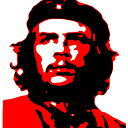 Анатолий Чуйков