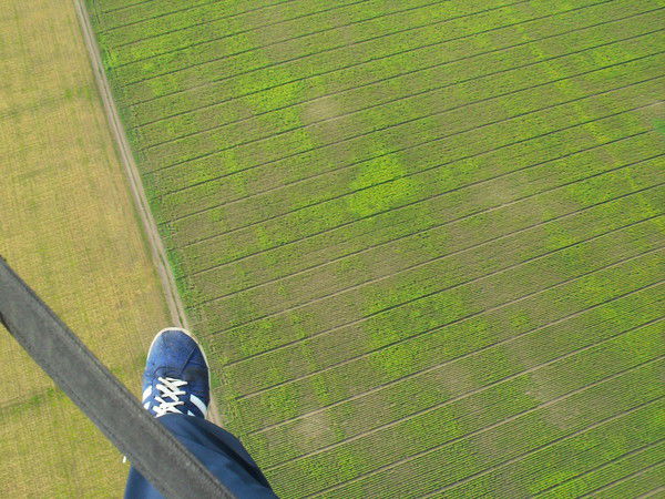 Вадим Семёнов