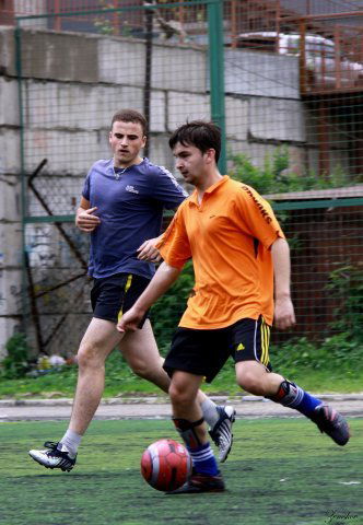 Гриха Силенко