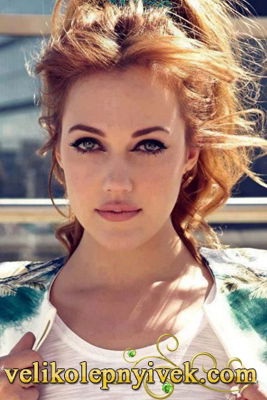 Раушан Садыкова