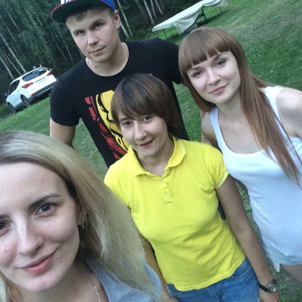 Чт-17 Комса 93)