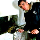 Игорь Малах