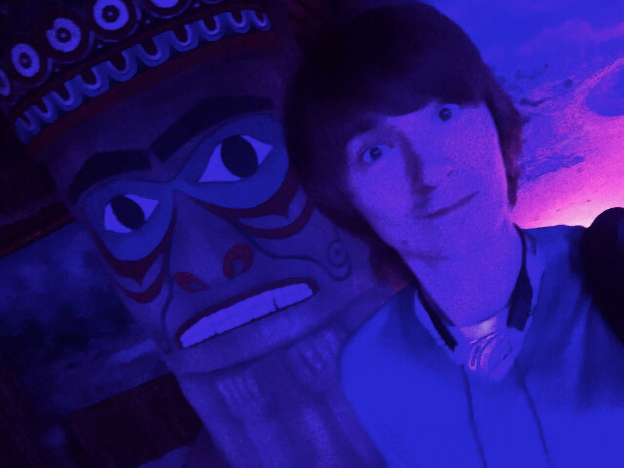 Иван Базаров