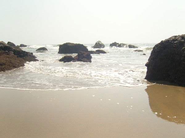 Александр Душаков