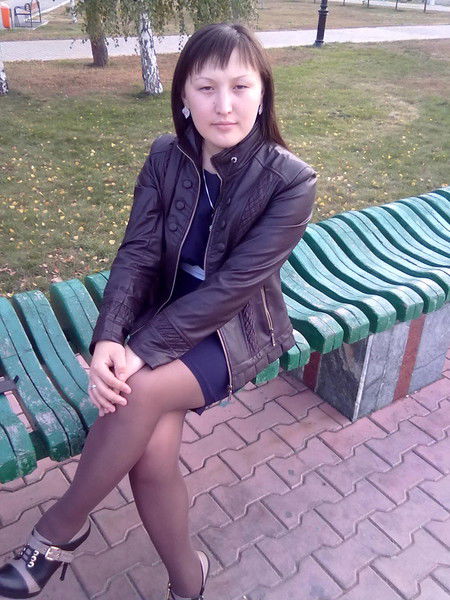 *жангазинова Айгерим***