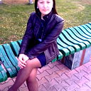 *жангазинова Айгерим***