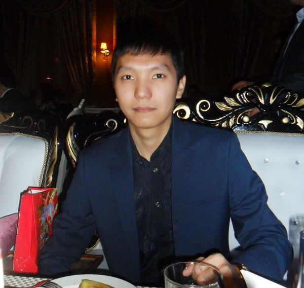 Nurlybek Vk - Id186796282
