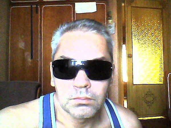 Валентин Хрипач