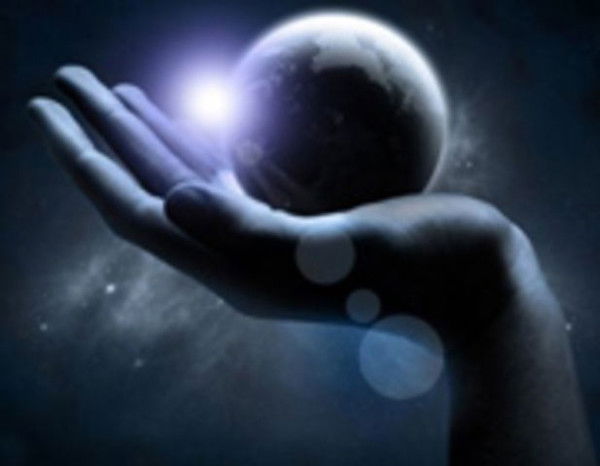 Таня Щурбак