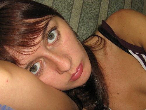 Нина Лобова