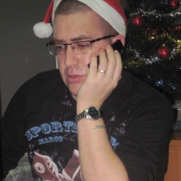 Преображенский Дмитрий