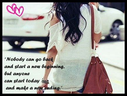 Б. Амиргазинова