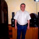 Victor Zhanassov