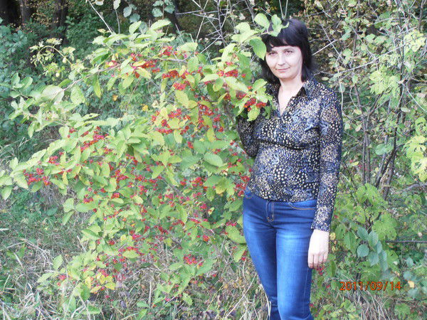 Елена Пурвинас