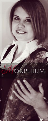 Татьяна Фукс