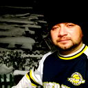 Юра Дьячков