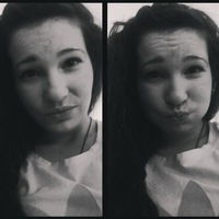 Александра Моторина