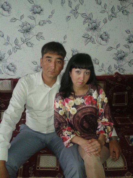 Ермек Кусаинов