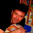 Владимир Баскаков