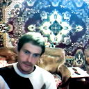 Дима Павлов