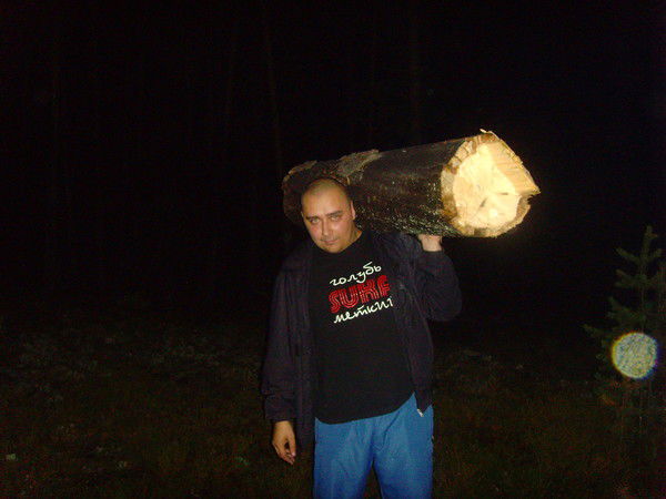 Толян Куклин