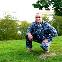 Владимир Овчинников
