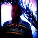Герман Конюков