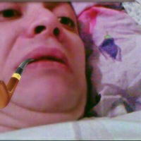 Шуреман Корнилов