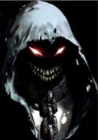 Алексей Богданов