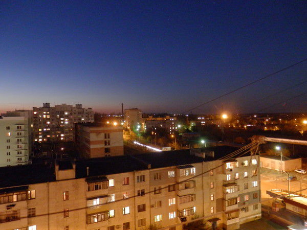 Сергей Сергеевич