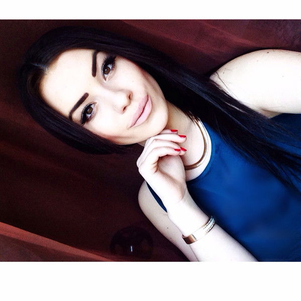 Руфина Рихтер