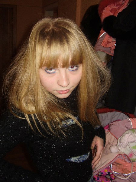 Dj Скорость))))) Позитиффф)))))